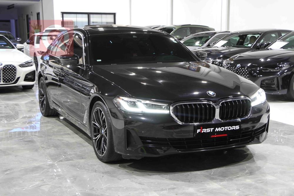 https://cdn.iqcars.ioimage_picker_FB4708DA-BA3A-4B10-BF96-86D3C91973D8-2393-000002C89B6A04A6_out.jpg